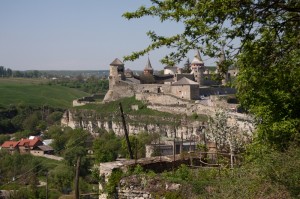 Kamieniec Podolski-81